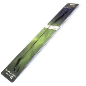 Ihned K Objednání PB Products Anti Blow Out Rig Größe 6